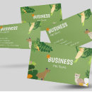 Recherche de oiseau de perroquet cartes visite Animaux