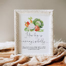 Suche nach gemüsegarten poster Bauer