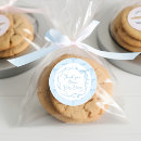 Suche nach frame aufkleber Babyparty