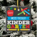 Recherche de institut Teacher
