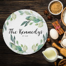 Suche nach blatt schneidebrettchen Couple