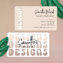 Suche nach craft visitenkarten Handwerksgeschäft