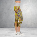Recherche de fleur jaune rouge Hippie