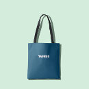 Recherche de astrologie sacs Tendance
