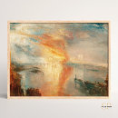 Recherche de turner posters Peinture