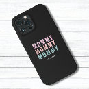 Recherche de maternité iphone coques Mère
