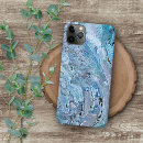 Recherche de abalone iphone coques Plage marine