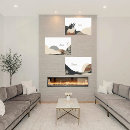 Recherche de apaisant art Moderne