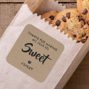 Suche nach marker aufkleber Geschenkmarken