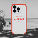Suche nach marken iphone hüllen Für sie
