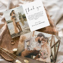 Suche nach wedding car einladungen Handschriftlich