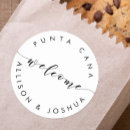 Recherche de welcome autocollants Pour tous