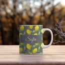 Recherche de soudure tasses Vintage