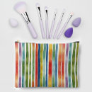 Recherche de ciel accessoires Abstrait