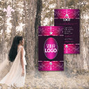 Suche nach galerien visitenkarten Für sie