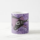 Suche nach e gitarre tassen Gitarrenmusik