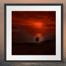 Suche nach optional poster Natur