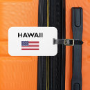 Suche nach von hawaii gepäckanhänger Hawaiisch