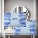 Recherche de ado cosmétiques pochettes Moderne