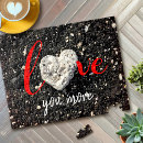 Suche nach herz sand puzzle Hawaii