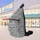 Recherche de num sacs Minimaliste
