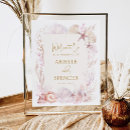 Suche nach under the sea poster Unter dem meer