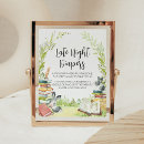 Suche nach vintage kaninchen poster Buch