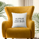 Suche nach alles gute zum wieder kissen Einfach