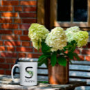 Recherche de retraite mugs bouteilles Pour elle