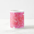 Recherche de curie tasses Motif
