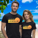 Suche nach lustiger jahrestag tshirts Couple