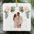 Suche nach weihnachten baum ornamente Family