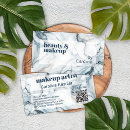 Recherche de motif de marbre cartes visite Customer