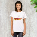 Suche nach zypern tshirts Kyprus