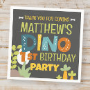 Suche nach dino servietten Dschungel