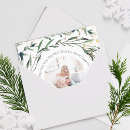 Suche nach confetti karten Elegant