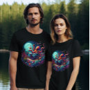Suche nach oktopus tshirts Acht waffen