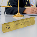 Recherche de avocats bureau accessoires Administrative professional