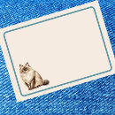 Suche nach augen post it Kätzchen