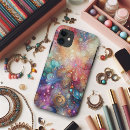 Suche nach regenbogen glitter iphone hüllen Modern