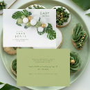 Recherche de terrestre invitations Neutre