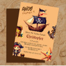 Recherche de bateau pirate cartes postales Vie de pirate