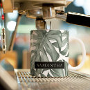 Recherche de oasis tasses Verdure