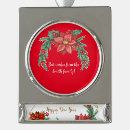 Suche nach poinsettias ornamente Elegant