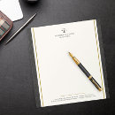 Recherche de juriste Élégant