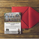 Recherche de immobiliers cartes postales Marketing