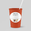 Suche nach marker aufkleber Party