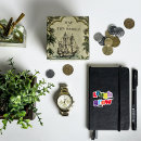 Recherche de rire en autocollants Pour enfants