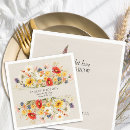 Recherche de automne coloré Bride