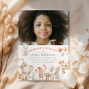 Suche nach clown party einladungen Kommen sie alle